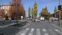 DayZ otrzymał nowy renderer – chmury groźniejsze niż zombie?