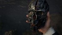 Dwójka bohaterów Dishonored 2 zapoluje na różne cele