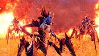 Alien Hunters – nowy dodatek do gry XCOM 2 pojawi się 12 maja