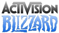 Raport finansowy Activision Blizzard - świetne wyniki giganta