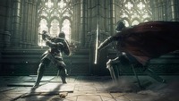 Kwietniowe trendy gier na YouTube – Dark Souls III najszybciej zyskiwało popularność