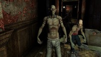 Szykuje się kontynuacja Vampire The Masquerade: Bloodlines?