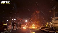 Activision nie boi się krytyki Call of Duty: Infinite Warfare