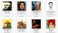 Kwiecień na GRYOnline.pl, czyli w co grała redakcja i nasi czytelnicy