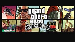 Promocje mobilne na weekend 7-8 maja (m.in. cykl GTA, Max Payne, Rayman Classic, Punch Club)