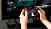 Tradycyjne konsole znikną z rynku? Tak twierdzi Peter Moore z Electronic Arts