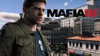 Mafia III zaprasza na przejażdżkę po mieście – nowy film z gry