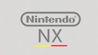 Nintendo NX postawi na kartridże?