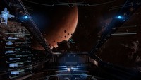 Star Citizen - deweloperzy uzbierali już ponad 115 milionów dolarów