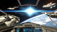 Trailer Infinite Warfare w top 10 najmniej lubianych filmów na YouTube