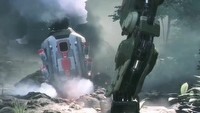 Titanfall 2 ukaże się w tym roku