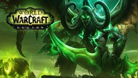 Wieści ze świata (Windows 10, WoW Legion, CoD Black Ops III, Capcom, Act of Aggression) 11/5/2016