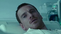 Filmowy Assassin’s Creed na pierwszym zwiastunie