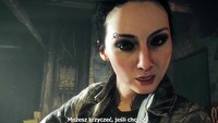 Homefront: The Revolution – twórcy o kampanii fabularnej