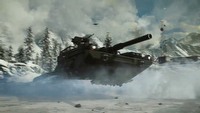 Wieści ze świata (SW Battlefront, Chris Avellone, Battlefield 4, CoD Black Ops, Forza Motorsport 6) 18/5/2016