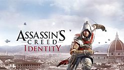 Assassin’s Creed: Identity trafiło na Androida