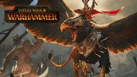 Pierwsze recenzje Total War: Warhammer