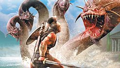 Titan Quest – klasyczny hack'and'slash wraca w wersji mobilnej i nie jest free-to-play