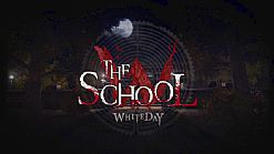 Promocje mobilne na weekend 21-22 maja (The School: White Day, TMNT: Rooftop Run, Transistor)
