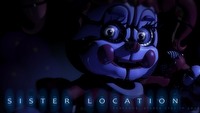 Five Nights At Freddy's: Sister Location - pierwszy zwiastun i data premiery