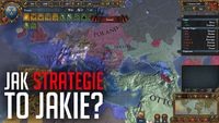 W rozMMOwie o strategiach sieciowych, czyli gdy sztuczna inteligencja nie daje rady