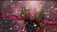 Doom tuż przed Total War: Warhammer. Top 10 Steam (15 - 21 maja)