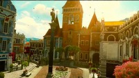 Uncharted 4 bezkonkurencyjny, Doom musi gonić liderów. Top Empik - tydzień 19 i 20