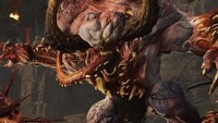Jak naprawić Total War: Warhammer? Kilka sposobów na problemy z działaniem gry