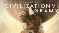 Sid Meier's Civilization VI - zobacz pierwsze fragmenty rozgrywki