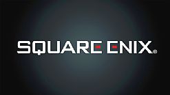 Square Enix zwiększy inwestycje w mobilne gry premium – mija moda na free-to-play?