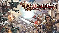 Najlepsze mobilne aktualizacje (m.in. Pathfinder Adventures, Splash Cars i Vainglory)