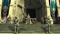 Miesiąc z World of Warcraft za darmo dla widzów filmu Warcraft: Początek