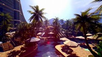 Debiut Dead Island Definitive Collection; zobacz porównanie graficzne starej i nowej wersji