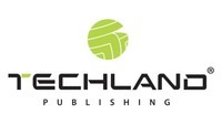 Techland wkracza na globalny rynek wydawniczy jako Techland Publishing