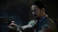 Wieści ze świata (Paradox / Steam Spy, ARK: Survival Evolved, LawBreakers, Obduction, CoD Black Ops III, Destiny) 3/6/2016
