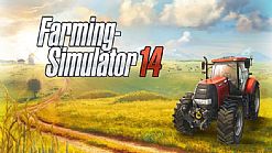 Promocje mobilne na weekend 4-5 czerwca (m.in. Farming Simulator 14, Syberia, NBA 2K16)
