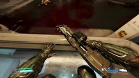 Total War: Warhammer i Doom nadal liderami. Top 10 Steam (29 maja - 4 czerwca)