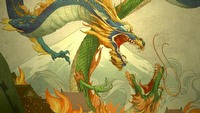 Overwatch czeka na detronizację. Top 10 UK (29 maja - 4 czerwca)