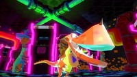Yooka-Laylee – nowy zwiastun, premiera przesunięta na 2017 rok
