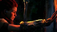 Horizon Zero Dawn – premiera dopiero w marcu 2017 roku, nowy trailer