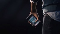 Watch Dogs 2 – pierwszy teaser gry. Oficjalna zapowiedź 8 czerwca