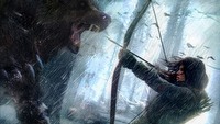 Rise of the Tomb Raider – zaledwie 2 procent egzemplarzy na PC zostało kupionych w Windows Store