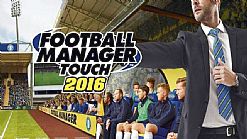 Promocje mobilne na weekend 11-12 czerwca (m.in. Football Manager, Ghosts of Memories, Call of Duty)