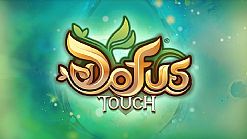 Dofus Touch - nadchodzi mobilna wersja klasycznego pecetowego MMORPG Dofus