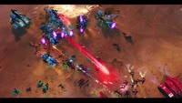 Halo Wars 2 jednak bez wspólnego multiplayera dla PC i Xboksa One
