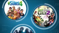Promocja na Originie - Battlefield 4 i Battlefield Hardline za około 15 zł