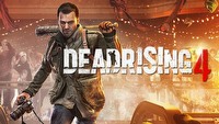 Wieści ze świata (Dead Rising 4, Fahrenheit: Indigo Prophecy Remastered, Skylanders Academy) 17/6/2016