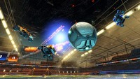 Wieści ze świata (No Man’s Sky, Rocket League) 20/6/2016