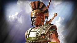 Klasyczny hack'n'slash Titan Quest trafi na Androida 7 lipca