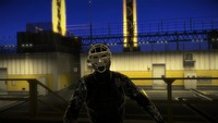 Order 66, Duke Forces, Portal 2: EIDOLON, Complete Rampage i inne najlepsze modyfikacje